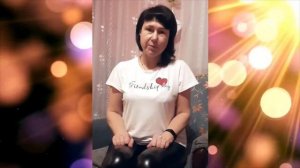 Развитие мелкой моторики