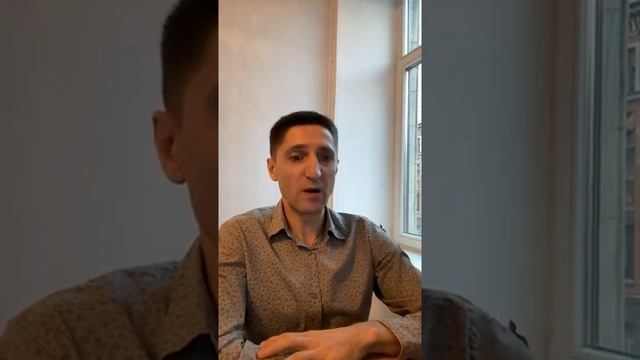 Учим ППР | пункты 210-223 раздел 11 «Объекты транспорта и транспортной инфраструктуры» смотреть онлайн