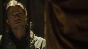 Лангольеры. Мое мнение о фильме и что стало с актерами