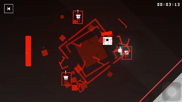 HoPiKo Stage 1 - Run 2 смотреть онлайн