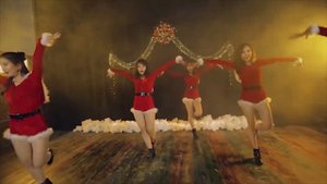 С Новым 2023 Годом! Лучший новогодний клип