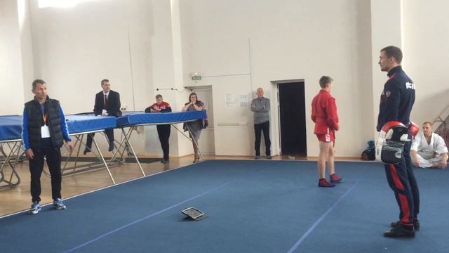 Всероссийская конференция город Чайковский 2020г смотреть онлайн