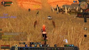 World Of Warcraft Quest Info: Nugget Slugs