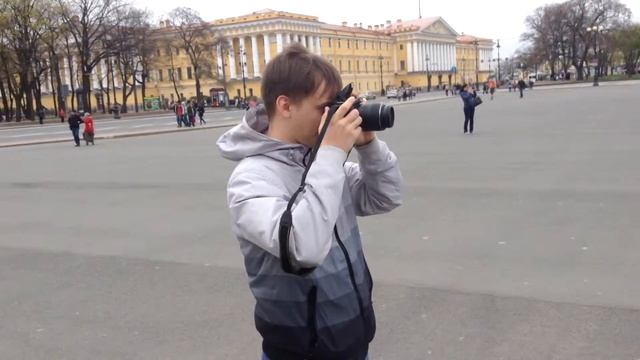 Piter.Part1.We. смотреть онлайн