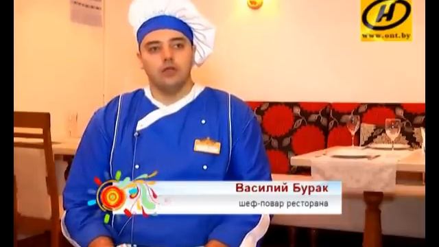 Драники - вредные? Советы повара.
