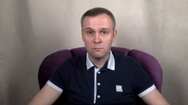 Симптомы ОКР у детей: ребенок избегает прикосновения к предметам общего пользования смотреть онлайн