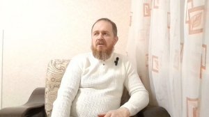 2.Приметы-как пауки влияют на наше будущее и судьбу