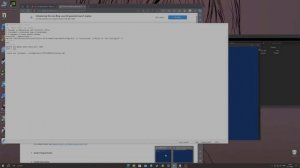 Бесплатно скачать Microsoft office без ошибки / Без посторонних программ 2023