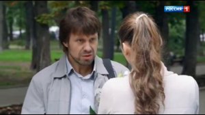 КЛИП "БЛЮЗ ДЛЯ СЕНТЯБРЯ" (ГЛАФИРА ТАРХАНОВА СЕРГЕЙ ПЕРЕГУДОВ)