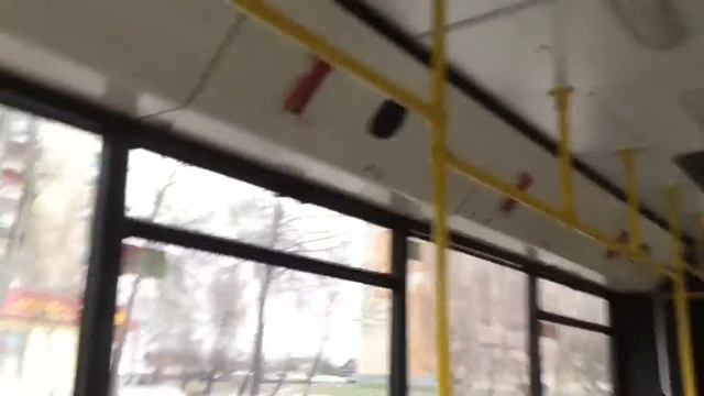 Как лишиться девственница? смотреть онлайн