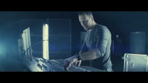DJ Feel & Vadim Spark feat Chris Jones - So Lonely