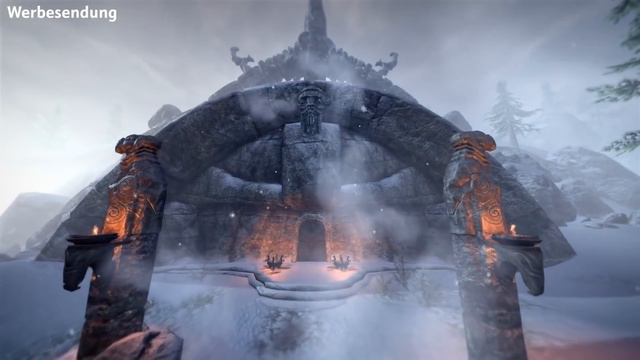 Elder Scrolls Online mit bis zu 70% Rabatt kaufen смотреть онлайн