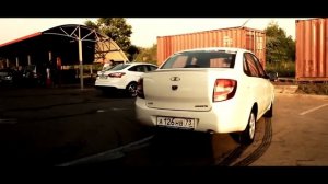 САМЫЕ ДЕШЕВЫЕ АВТО НА АВТОМАТЕ!