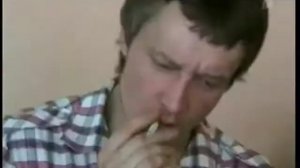 Российский Серийный Убийца - Александр Пичушкин