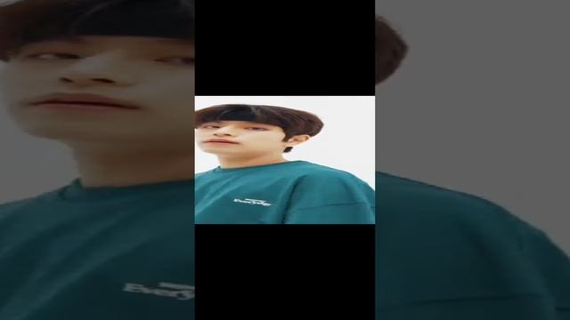 StrayKids смотреть онлайн