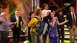 ТАМАРА КУТИДЗЕ | Привет, Андрей | Бирюзовые глаза | Ты подарил мне всё