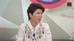 Как разрешить конфликт в «школьном треугольнике»: учитель-ученик-родители