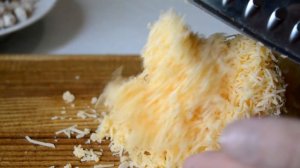 Салат Нежность