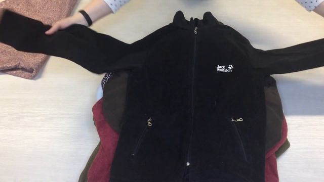 с555. Толстовки флис Германия смотреть онлайн