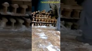Рельсы Р24 новые и Р33 бу