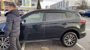 Как сдать свой катализатор выездному менеджеру | Autokat Recycle