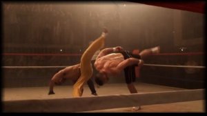 #Бойка #БоиБезПравил #кино ЮРИЙ БОЙКА ДРАКИ ПОД МУЗЫКУ | ОТРЫВКИ FULL HD