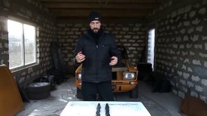 СПОРТ распредвал Нуждин 10.93. Детальный обзор