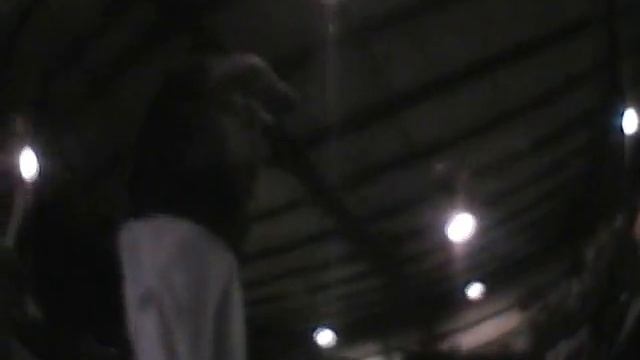 Terra Victus Live at the Cellar смотреть онлайн