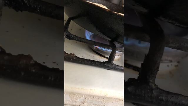 Самые вкусные домашнии сырники из домашнего творога рецепт ❤️❤️❤️ смотреть онлайн