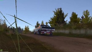 My Summer Car Online Gameplay #8 (MSCO 3.2) - Multiplayer Mod