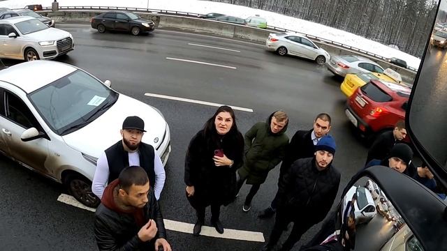 БЕСПРЕДЕЛ ТАКСИСТОВ В МОСКВЕ,ДАГЕСТАНЕЦ НАПИСАЛ ЗАЯВУ НА МЕНЯ смотреть онлайн
