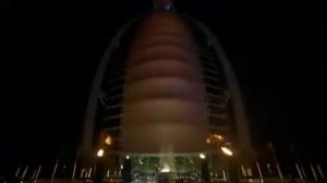 отели краснодарского края