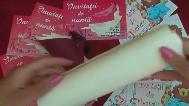 Свадебные приглашения САКУРА 60333 Kristal смотреть онлайн