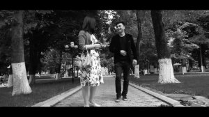 Тумонбай Колдошов Неге ыйладын