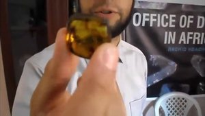 Рубин — все о камне, фото, свойства, месторождения