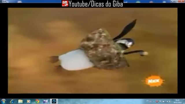 TV AO VIVO addon BRASIL TVS com canais do brasil pagos, aberto, canal de series e de desenhos смотреть онлайн