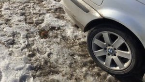 БМВ е 46 автомат м54 мотор отзыв владения авто, вложения, деньги на содержание и стоит ли покупать