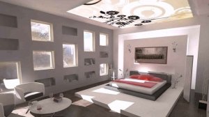 Contemporary House Design Ideas - Gif Maker  DaddyGif.com (see description)