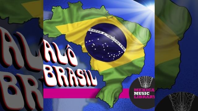 Batucada Samba Enredo 1 смотреть онлайн