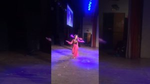 Узбекский танец ?? Таджикский танцевальный ансамбль Гулчин в Москве