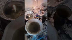 Снимаем защиту врагов ,смерть закальцовоную ,щит живой ,обязательно проговорить,сквозь блоки врагов