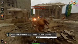 ЛУЧШИЕ ИГРЫ 2018 ГОДА | 20 лучших игр, в которые нужно поиграть (ПК, PS4, Xbox One)