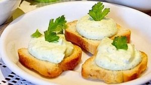 АЛЬМЕТТЕ ДОМАШНИЙ ТВОРОЖНЫЙ СЫР Рецепт приготування в описах