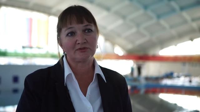Санаторно Курортное лечение (Центр Здоровья Эволюция)