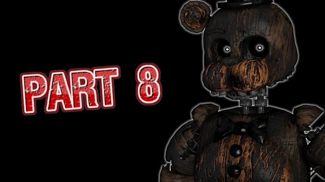 [SFM/C4D/BLENDER/DC2] TJOC Song - Memory COLLAB MAP (Part taken 3/18) (done 0/18) смотреть онлайн