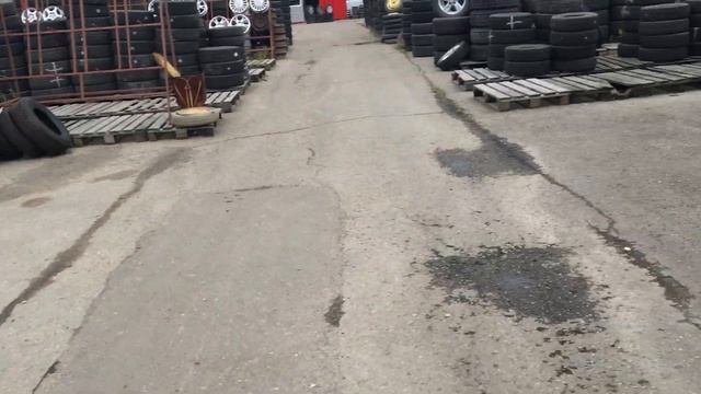 Авторынок, г Благовещенск, японские шины, диски. Дешевле часть 3 смотреть онлайн
