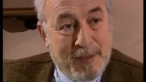 Qashqirlar makoni Turk seriali 8 qism O'zbek tilida asilmedia net