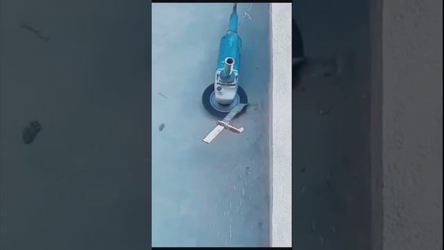 мастер своего дела...  #shorts