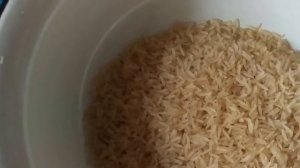 ВЕГЕТАРИАНСКОЕ БЛЮДО НУТ С РИСОМ И ОВОЩАМИ