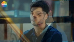 Бурак Дениз (Burak Deniz) —турецкий актер из телесериала "Любовь не понимает слов"